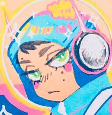 CRAIG